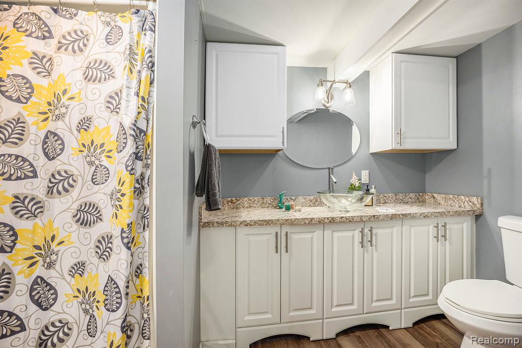 964 W Marshall Street, Ferndale, MI 48220 — Photo 19