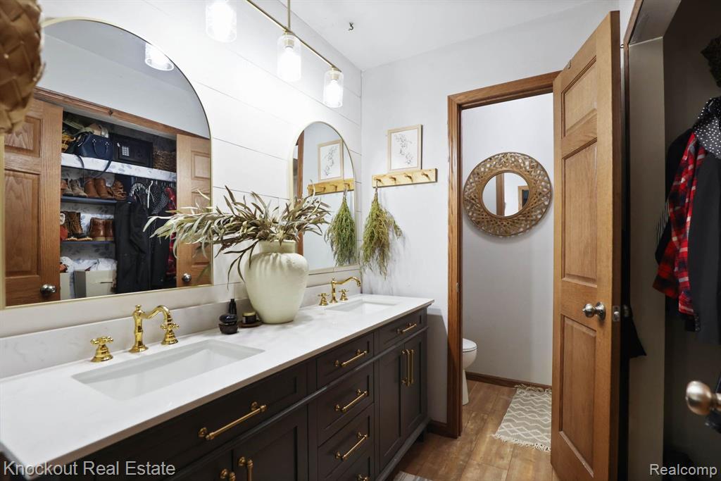 7553 BRAY Road, Vassar, MI 48768 — Photo 23