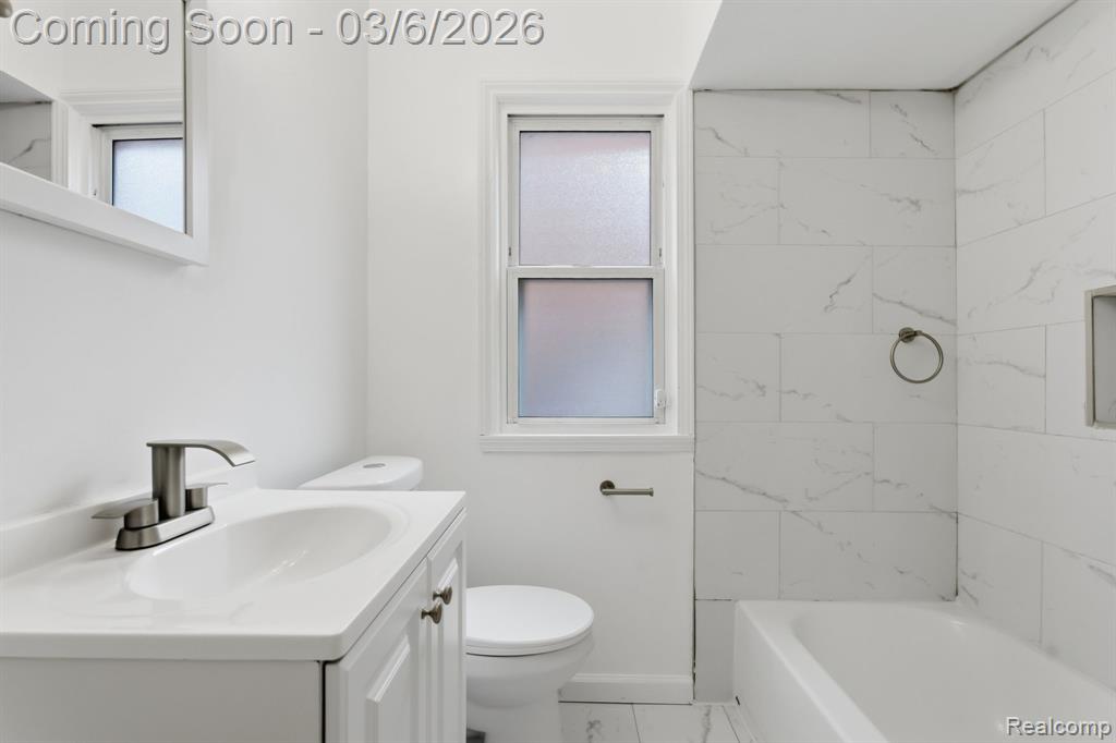10947 Roxbury Street, Detroit, MI 48224 — Photo 13