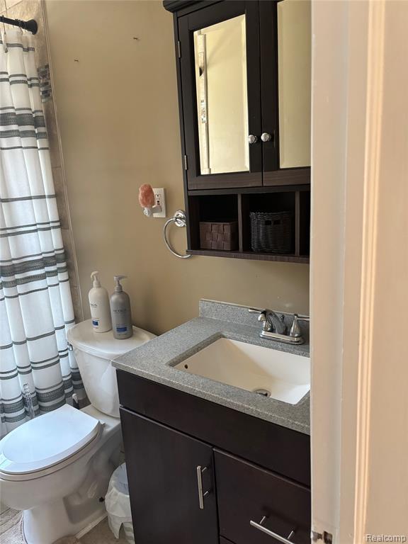 9990 Appleton, Redford, MI 48239 — Photo 35
