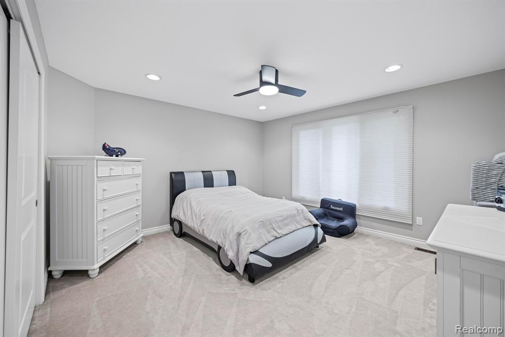 6127 WINCLIFF Drive, West Bloomfield, MI — Photo 30