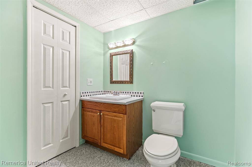 746 Red Maple Lane, Wixom, MI 48393 — Photo 27
