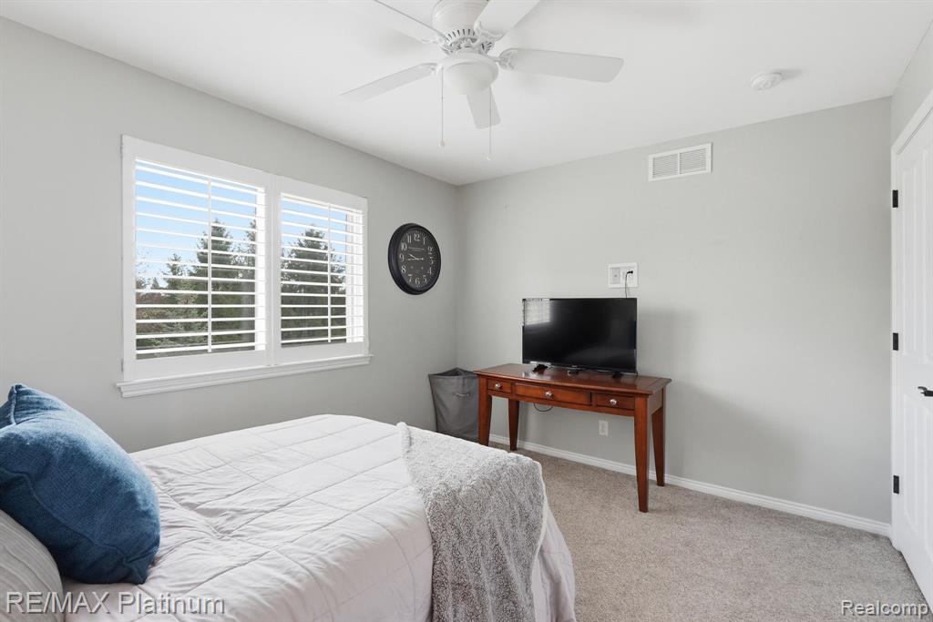 9167 Rotondo Drive, Howell, MI 48855 — Photo 30