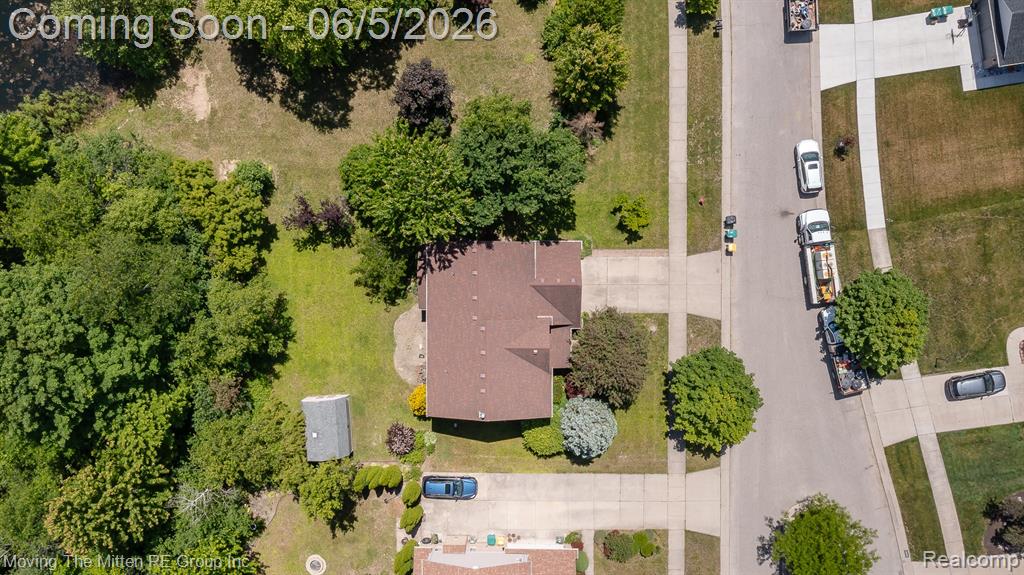 13879 Arlene Lane, Van Buren, MI 48111 — Photo 66