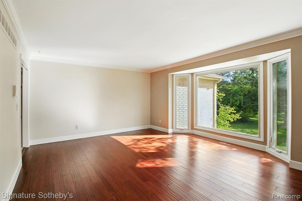 5130 Provincial Drive, Bloomfield Hills, MI 48302 — Photo 4