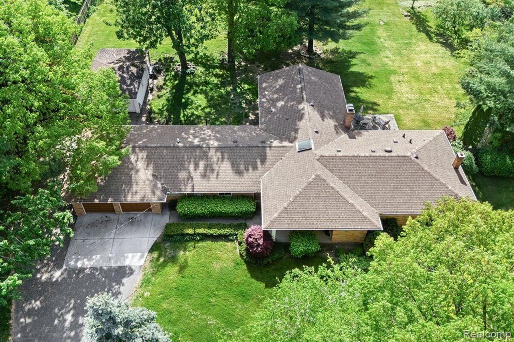 52851 FAIRCHILD Road, Chesterfield, MI — Photo 58