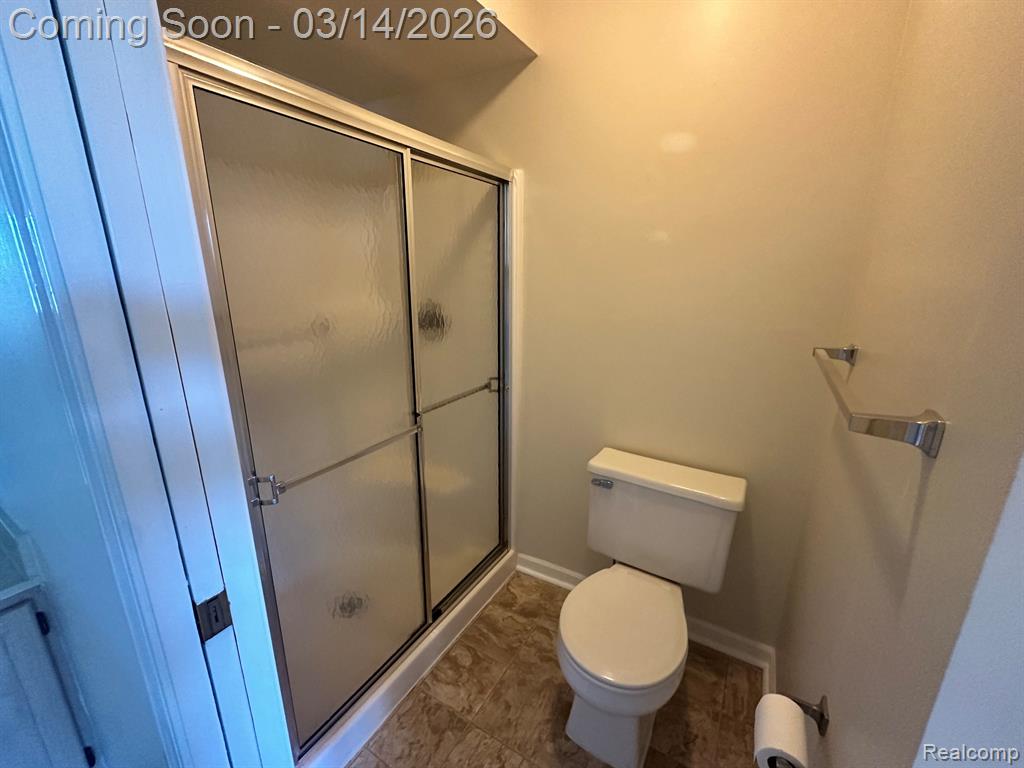 10161 NANCYS Boulevard, 90, Grosse Ile, MI 48138 — Photo 13