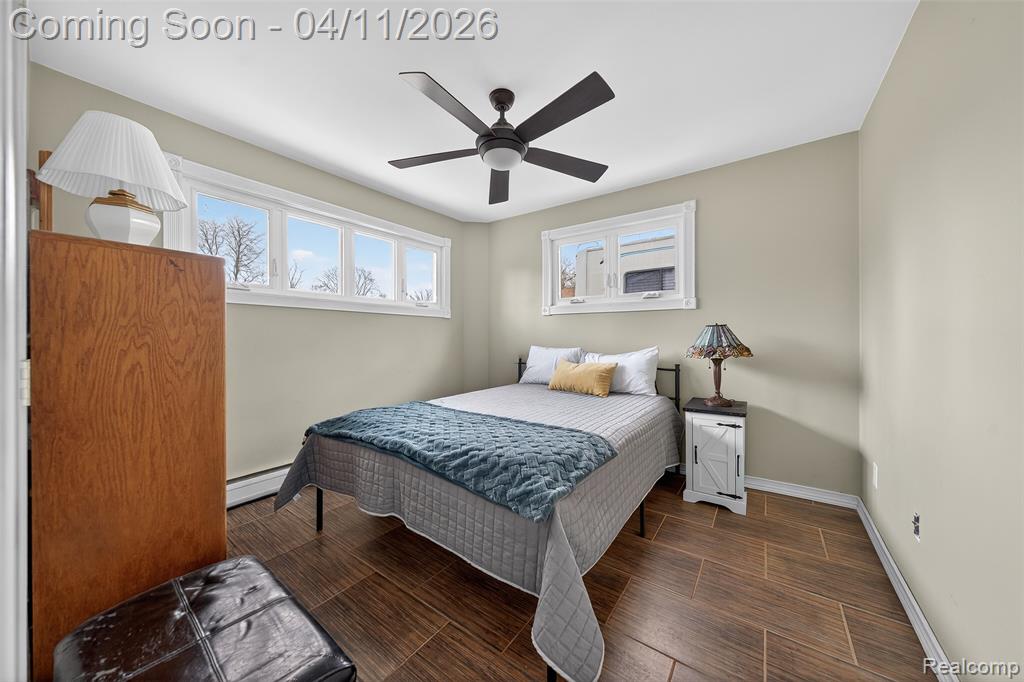 91 Wendelton Road, Troy, MI 48084 — Photo 24