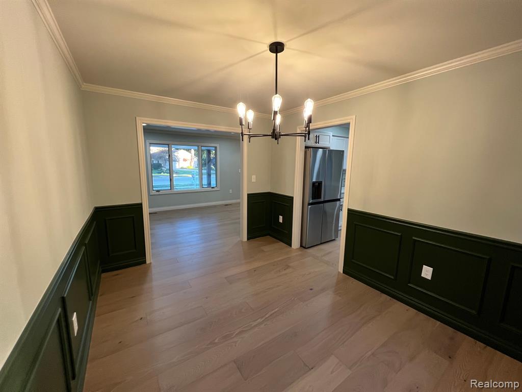 47165 JAMES Road, Macomb, MI 48044 — Photo 21