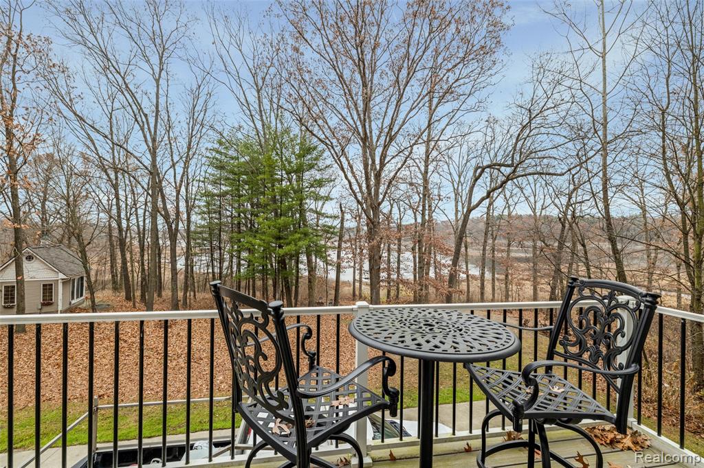 8400 Jennifer Lane, Holly, MI 48442 — Photo 21
