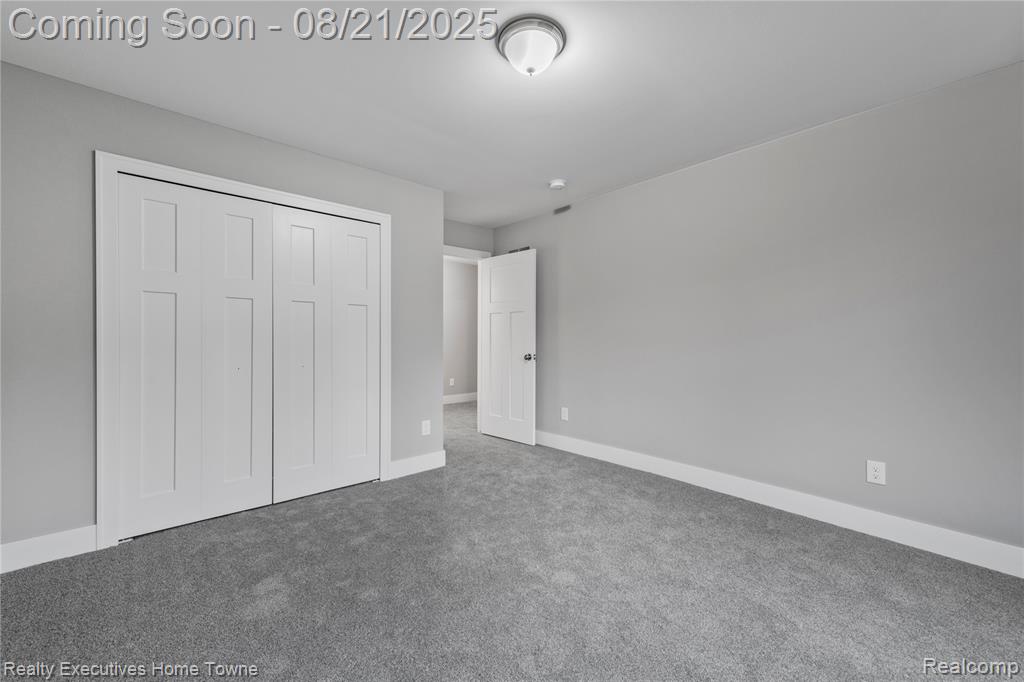 4429 RIVER Road, East China, MI — Photo 20