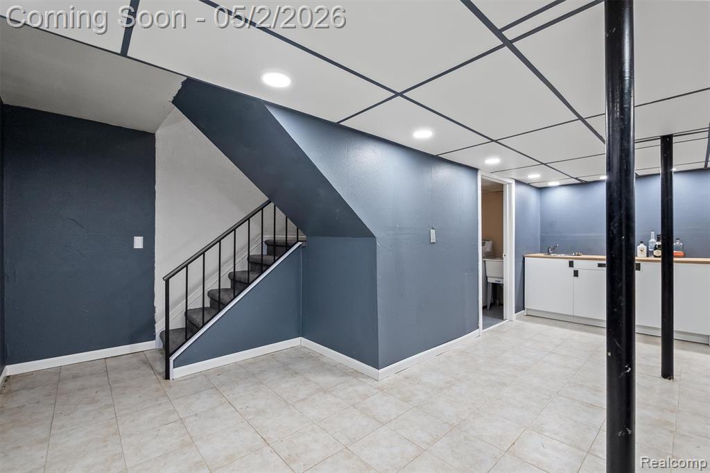 2178 Woodrow Wilson Boulevard, 20, West Bloomfield, MI 48324 — Photo 16