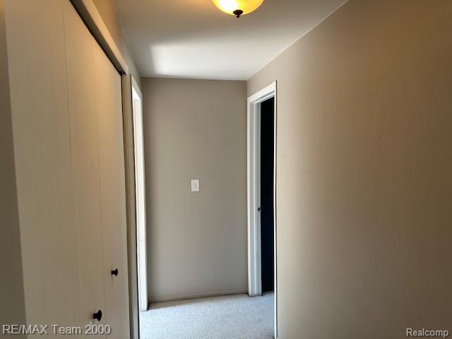 5936 Meadowview Street, Ypsilanti, MI 48197 — Photo 26