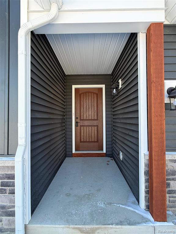 283 Canyon Creek Court, 30, Howell, MI 48843 — Photo 3