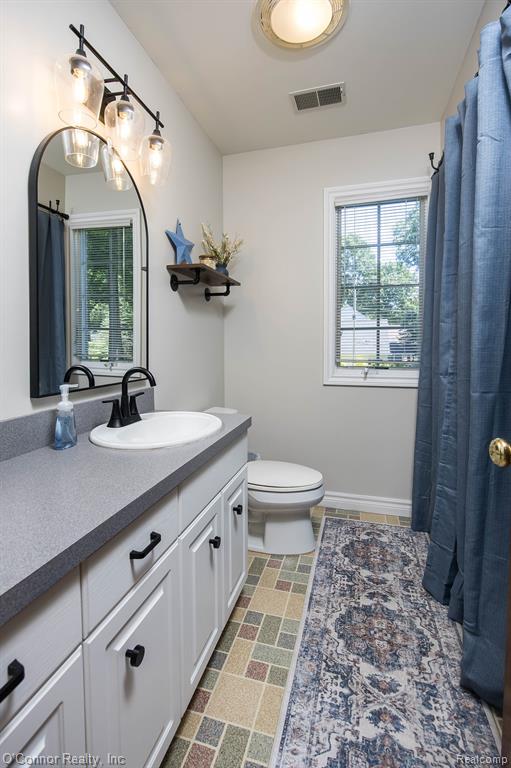 3239 Turnberry, Port Huron, MI 48060 — Photo 27