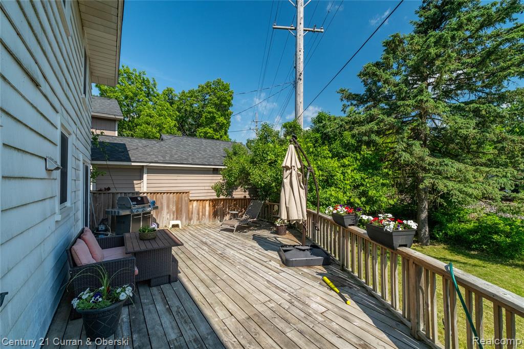 7224 Andersonville Road, Clarkston, MI — Photo 39