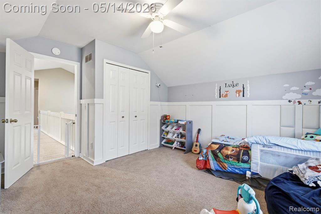 52425 Bryan Michael Drive, Macomb, MI 48042 — Photo 28