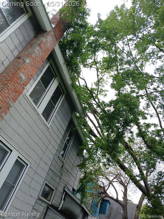 804 Court Street, Port Huron, MI 48060 — Photo 21