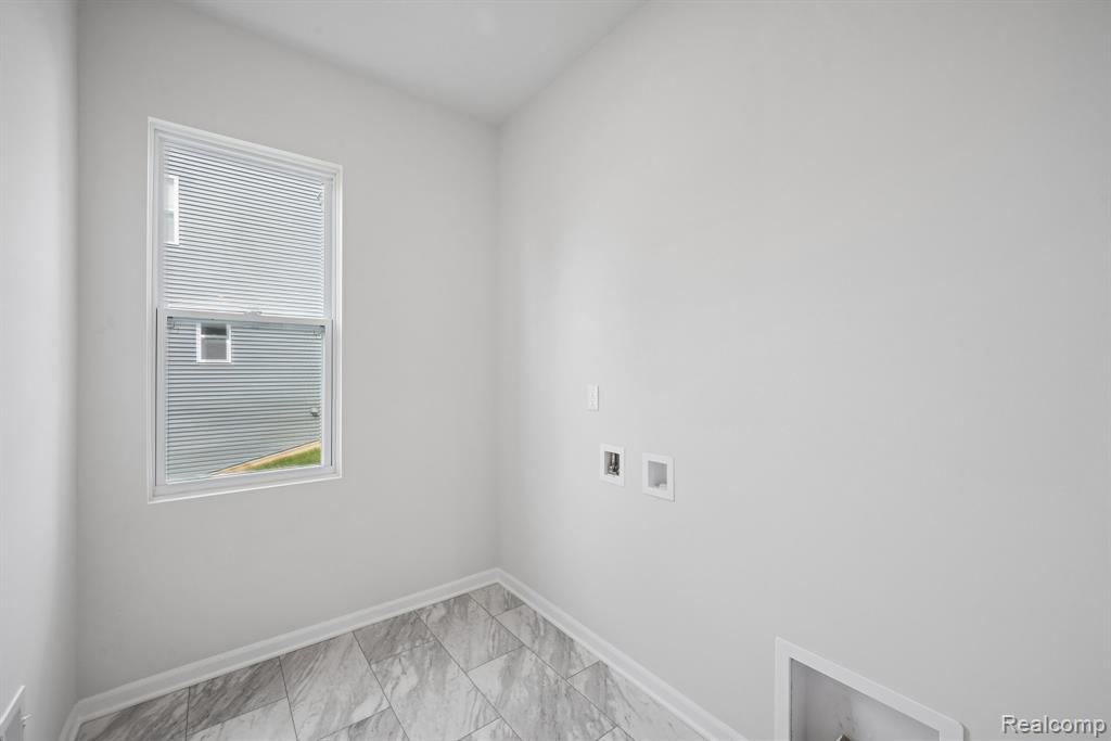 27137 Silo Drive, Saline, MI 48176 — Photo 16