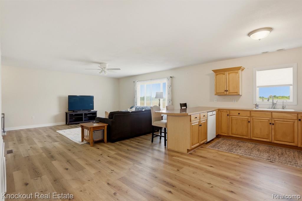 9941 Lange Road, Birch Run, MI 48415 — Photo 15