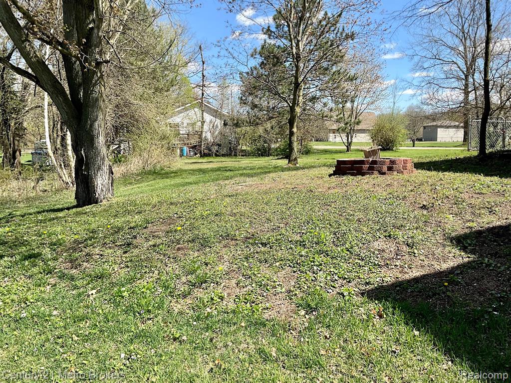 46444 WEAR Road, Belleville, MI 48111 — Photo 5
