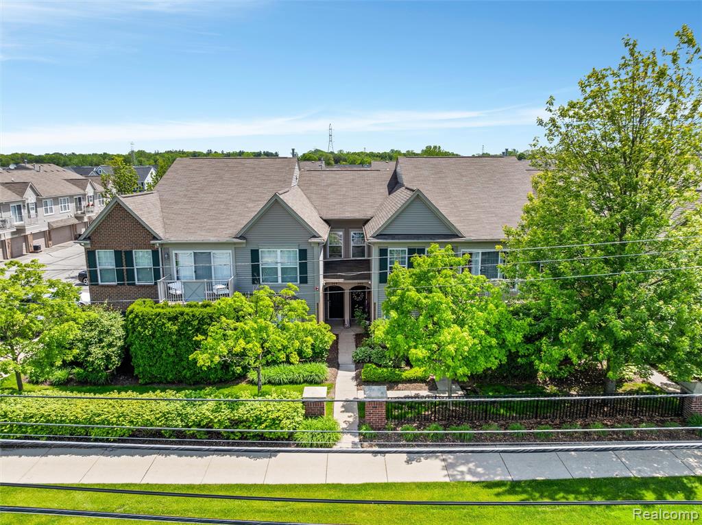 5770 Greenwood Road, Avoca, MI, 48006