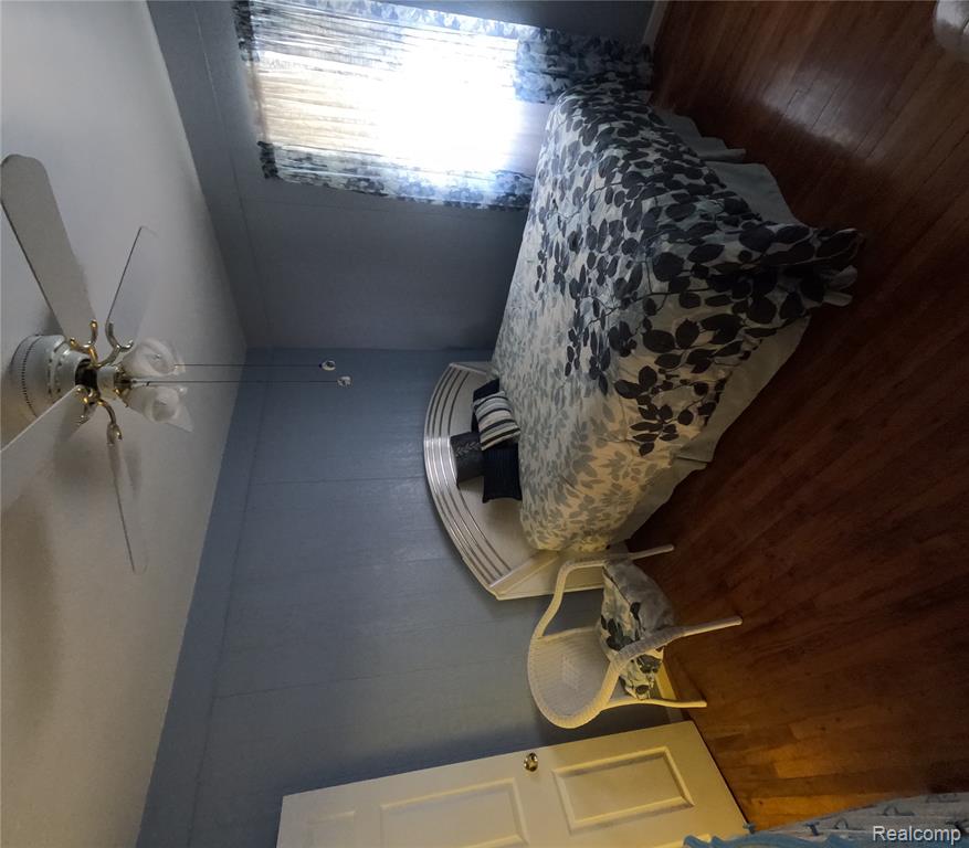 6876 Continental Avenue, Warren, MI 48091 — Photo 25