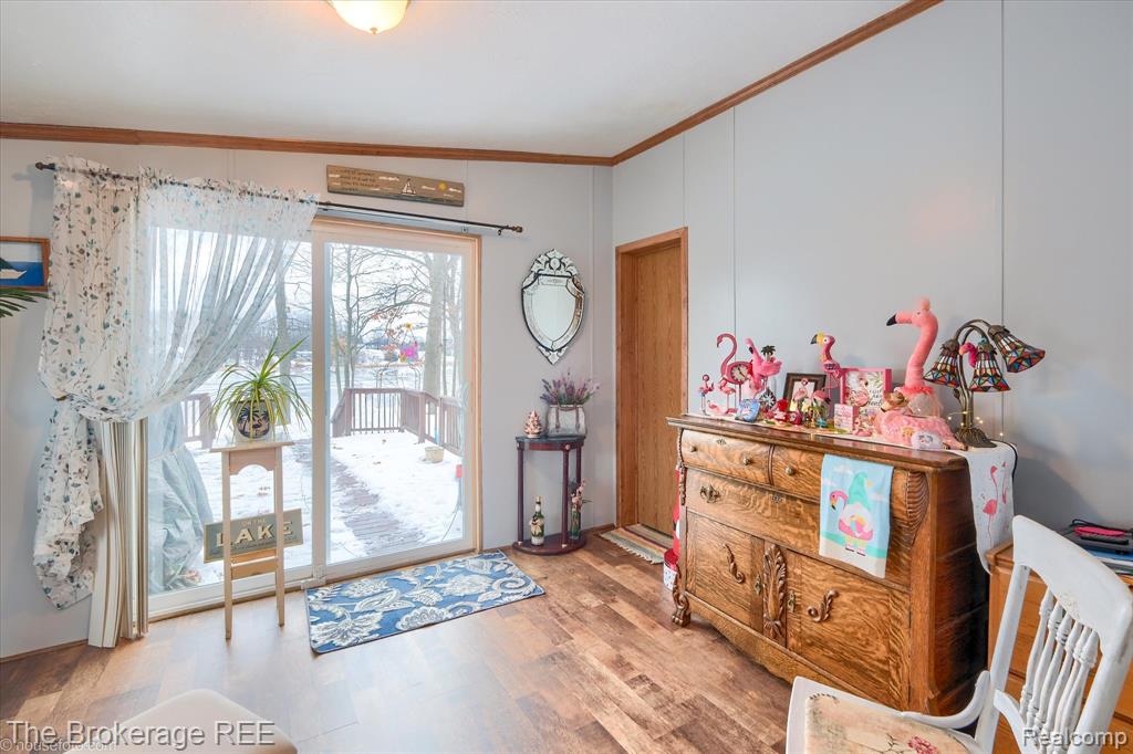 11 Crane Lake Drive, Linden, MI 48451 — Photo 18