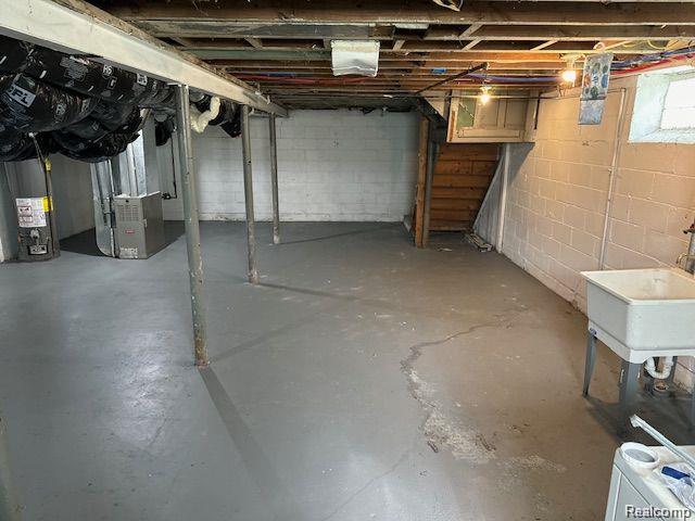 8501 Roselawn Street, Detroit, MI 48204 — Photo 17
