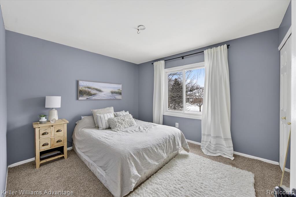 47707 Rochester Drive, Novi, MI — Photo 27