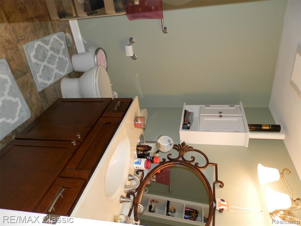 9209 Hemingway, Redford, MI 48239 — Photo 26