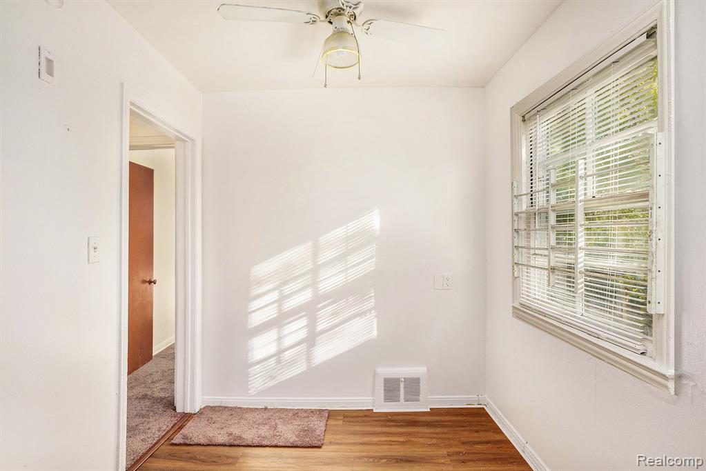 8114 Roselawn Street, Detroit, MI 48204 — Photo 5