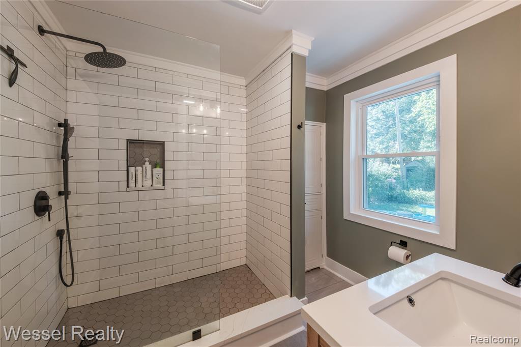 329 W Saint Clair Street, Romeo, MI 48065 — Photo 14