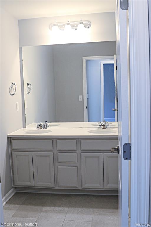 4789 Glenora Drive, Lake Orion, MI, 00000