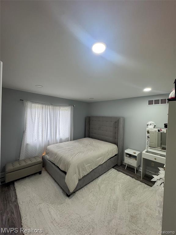 47033 Woodberry Estates Drive, Macomb, MI 48044 — Photo 11