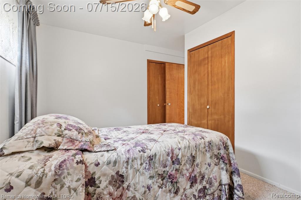 30410 Florence Street, Garden City, MI — Photo 12
