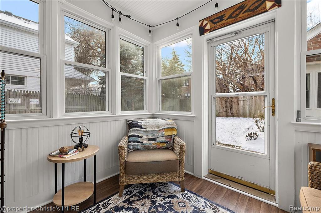 1253 Grayton Street, Grosse Pointe Park, MI 48230 — Photo 29