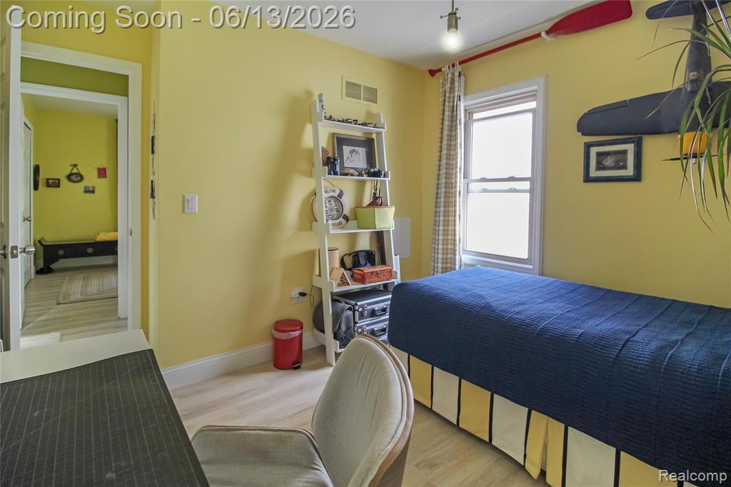 5953 Cooper Street, Taylor, MI 48180 — Photo 7