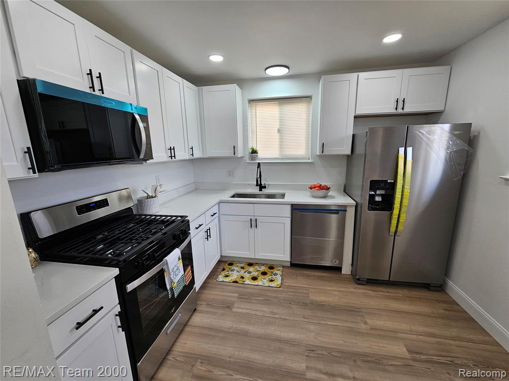 8035 Donna Street, Westland, MI — Photo 19