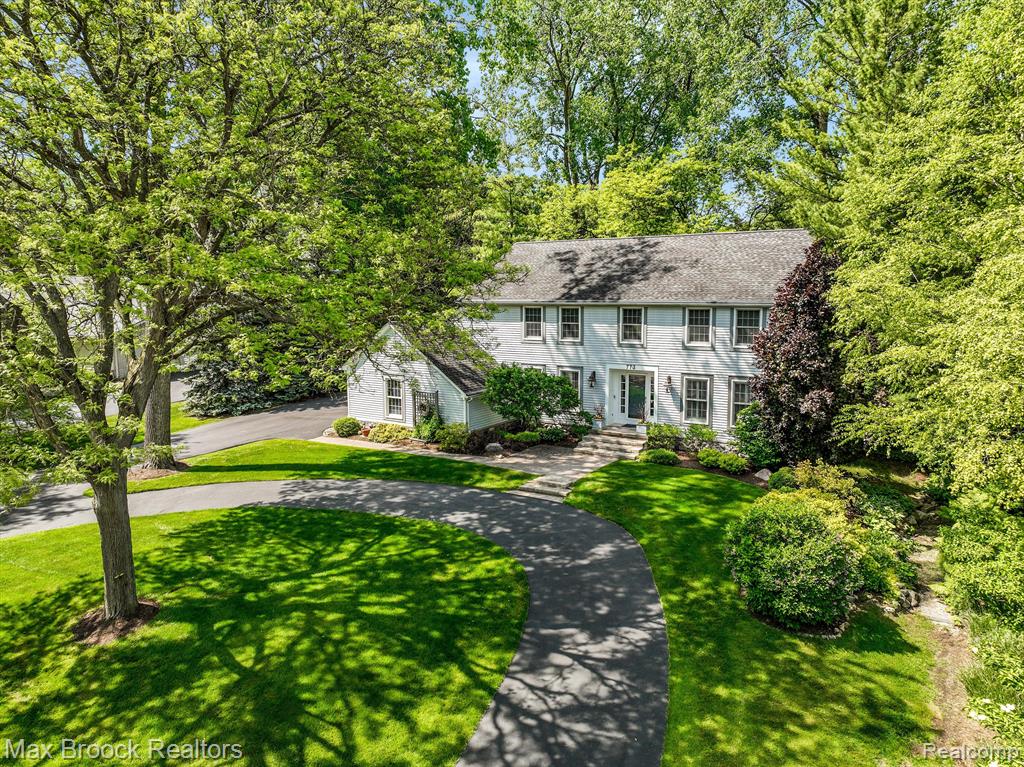 773 WOODCHESTER Drive, Bloomfield Hills, MI 48304 — Photo 52