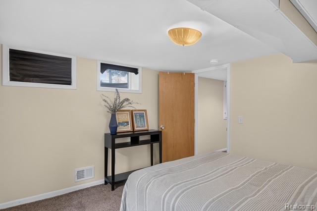921 Raymond Street, Ann Arbor, MI 48103 — Photo 38