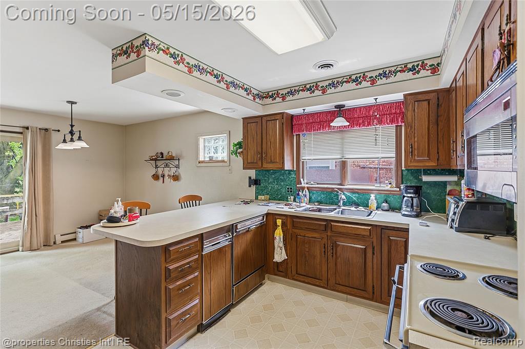 38324 Santa Anna Street, Clinton Twp, MI 48036 — Photo 9