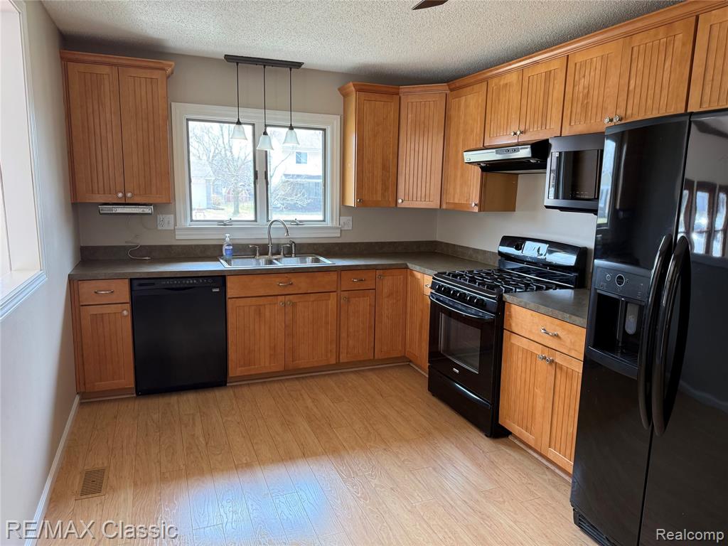 44256 Proctor Road, Canton, MI 48188 — Photo 16