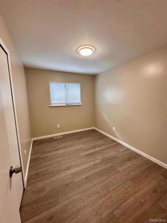 404 N Alice Avenue, Rochester, MI 48307 — Photo 12