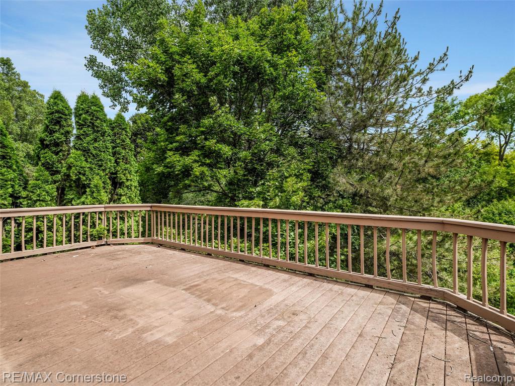 13780 Eaton Drive, Plymouth, MI 48170 — Photo 59