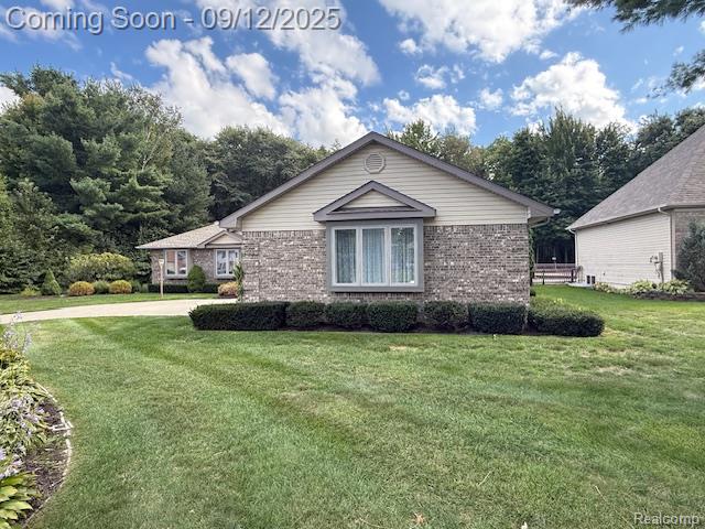 4229 Juniper Lane, Port Huron, MI 48060 — Photo 25