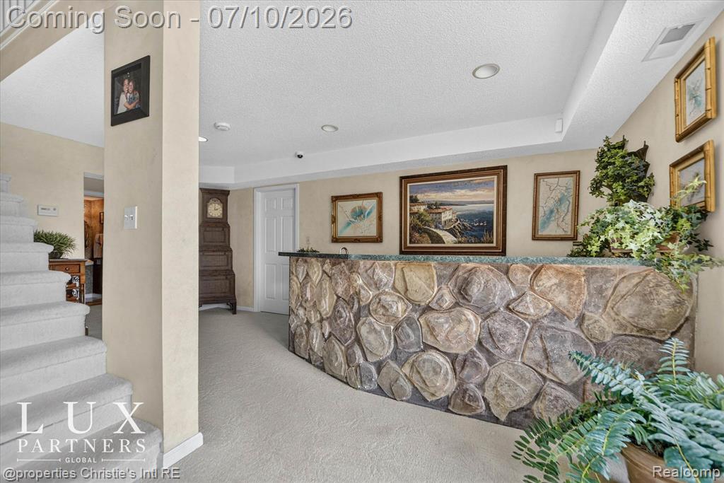 24 Hiawatha Drive, Battle Creek, MI 49015 — Photo 34