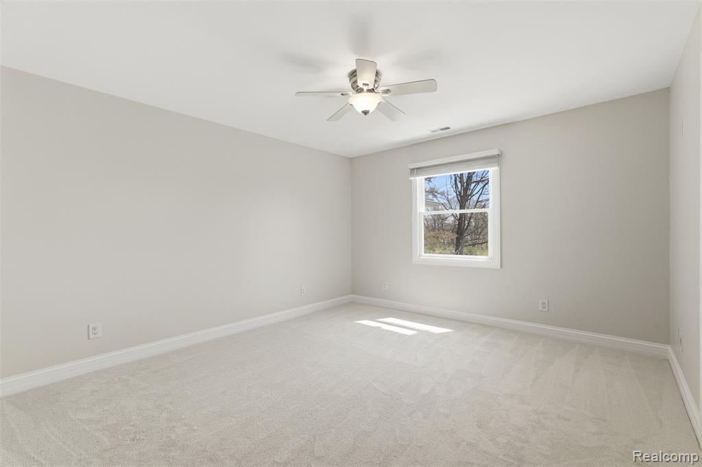 4148 Queensland Way, Pinckney, MI 48169 — Photo 43