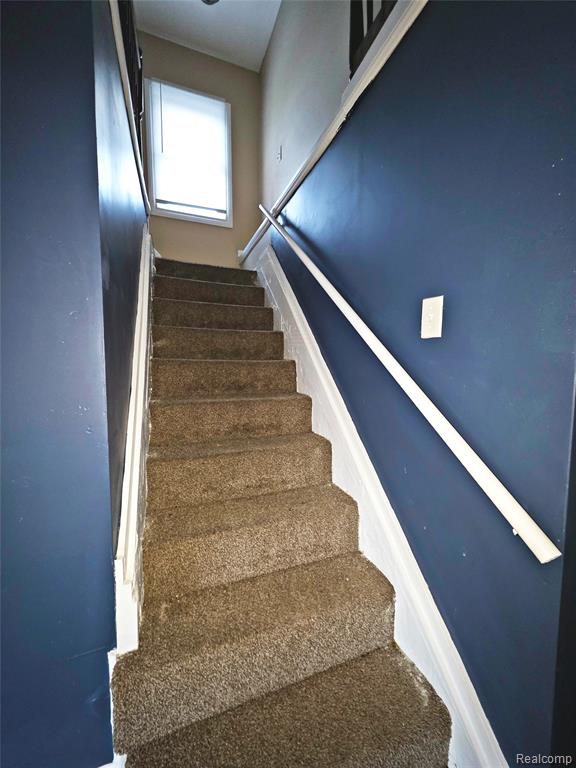 16444 Edmore Drive, Detroit, MI 48205 — Photo 26