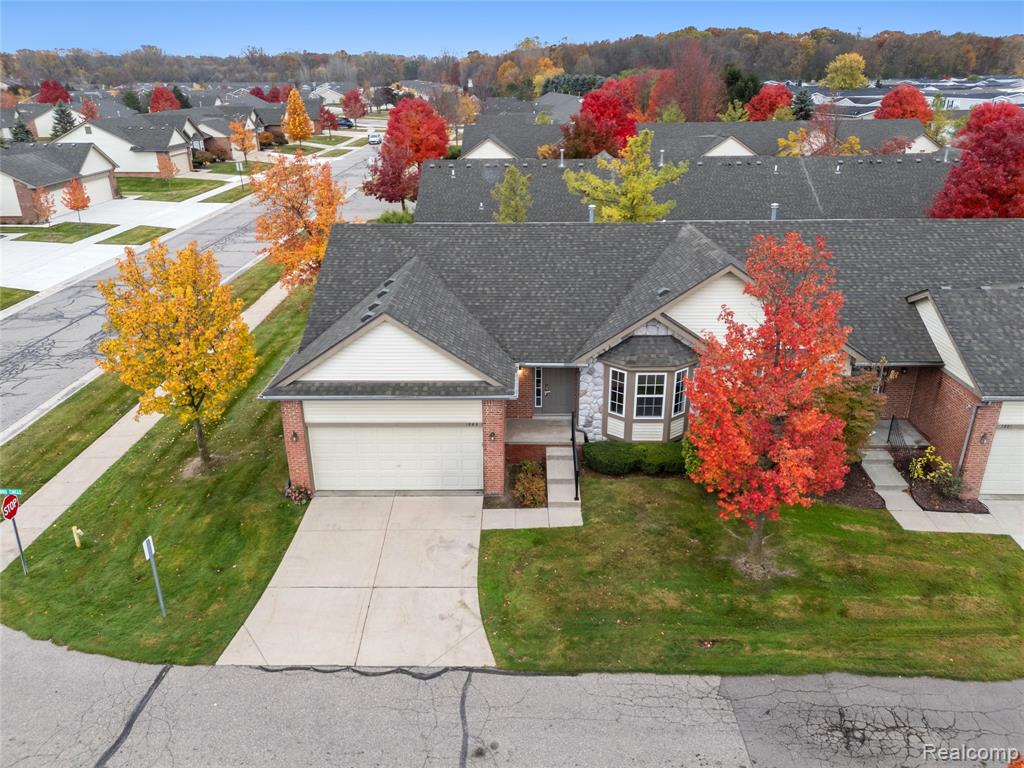 1885 Wexford Circle, Ypsilanti, MI 48198 — Photo 25